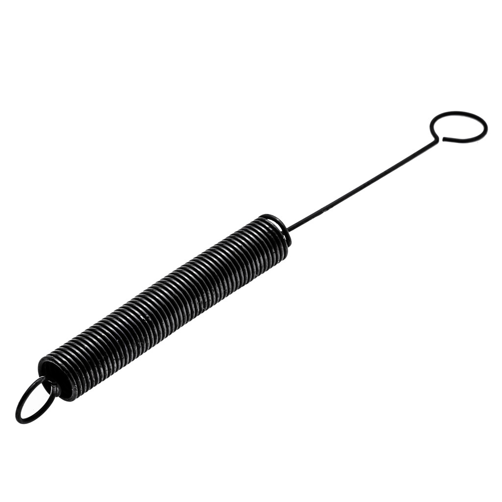 110-10303