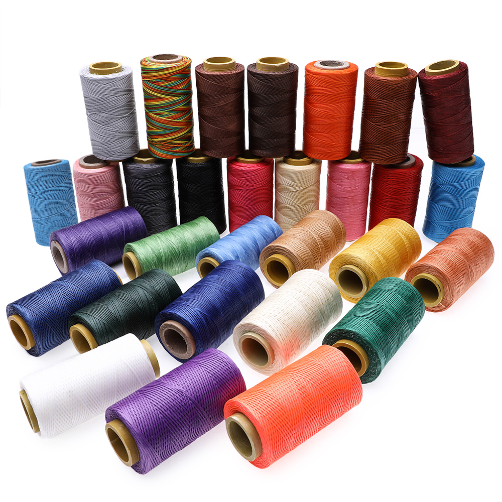 GLPG-LX-218;GLPG-LX-A111;GLPG-LX-black;GLPG-LX-white;GLPG-LX-257;GLPG-LX-120;GLPG-LX-103;GLPG-LX-204;GLPG-LX-222;GLPG-LX-220;GLPG-LX-262;GLPG-LX-288;GLPG-LX-117;GLPG-LX-270;GLPG-LX-292;GLPG-LX-164;GLPG-LX-267;GLPG-LX-182;GLPG-LX-A118;GLPG-LX-203;GLPG-LX-2
