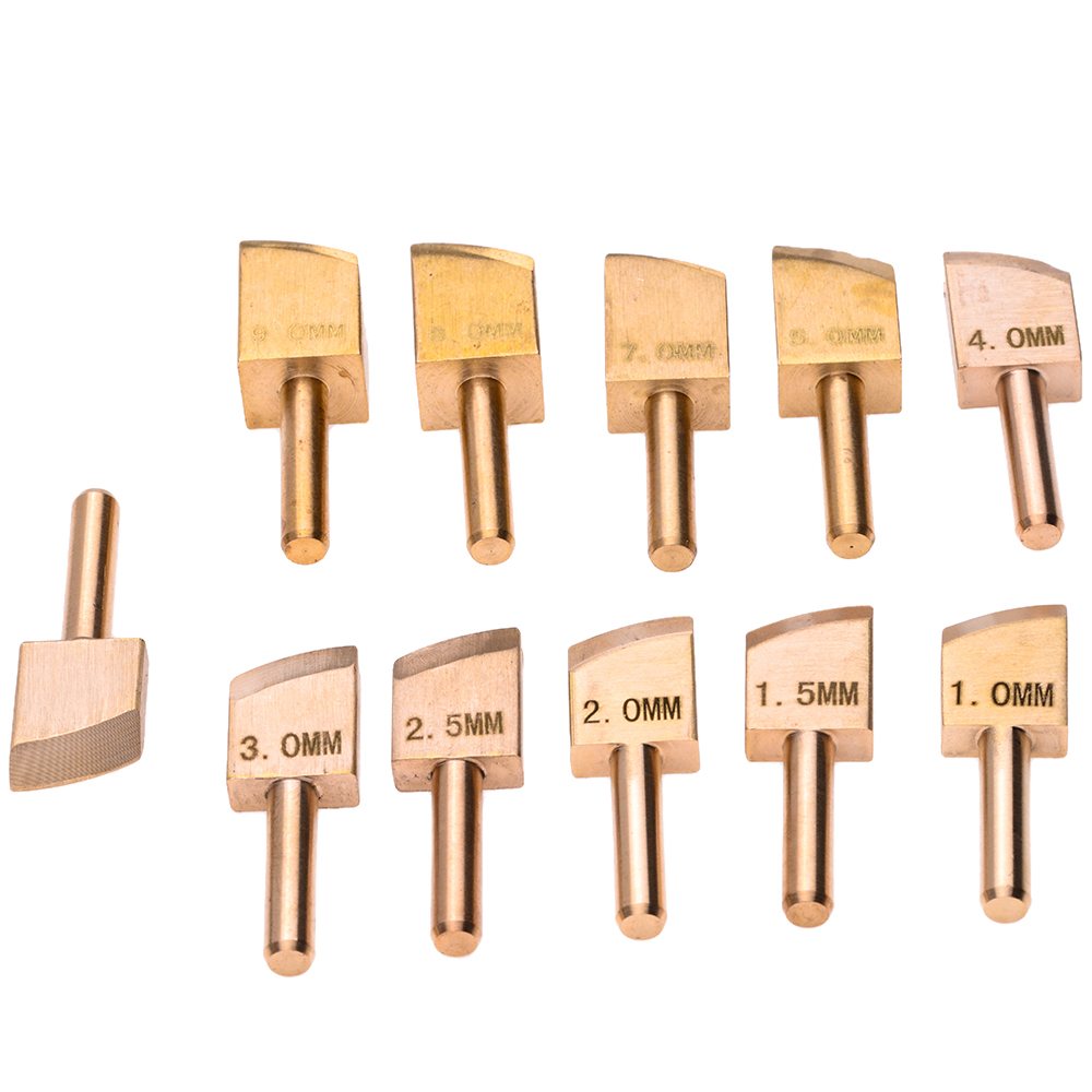 GLPG-TBQ-DAN;GLPG-TBQ-1mm;GLPG-TBQ-1-5mm;GLPG-TBQ-2mm;GLPG-TBQ-2-5mm;GLPG-TBQ-3mm;GLPG-TBQ-4mm;GLPG-TBQ-5mm;GLPG-TBQ-7mm;GLPG-TBQ-8mm;GLPG-TBQ-9mm;GLPG-TBQ-11JT;GLPG-TBQ-P3C;GLPG-TBQ-P6C;GLPG-TBQ-H4C;GLPG-TBQ-P2C;GLPG-TBQ-P5C;GLPG-TBQ-H3C;GLPG-TBQ-6JT