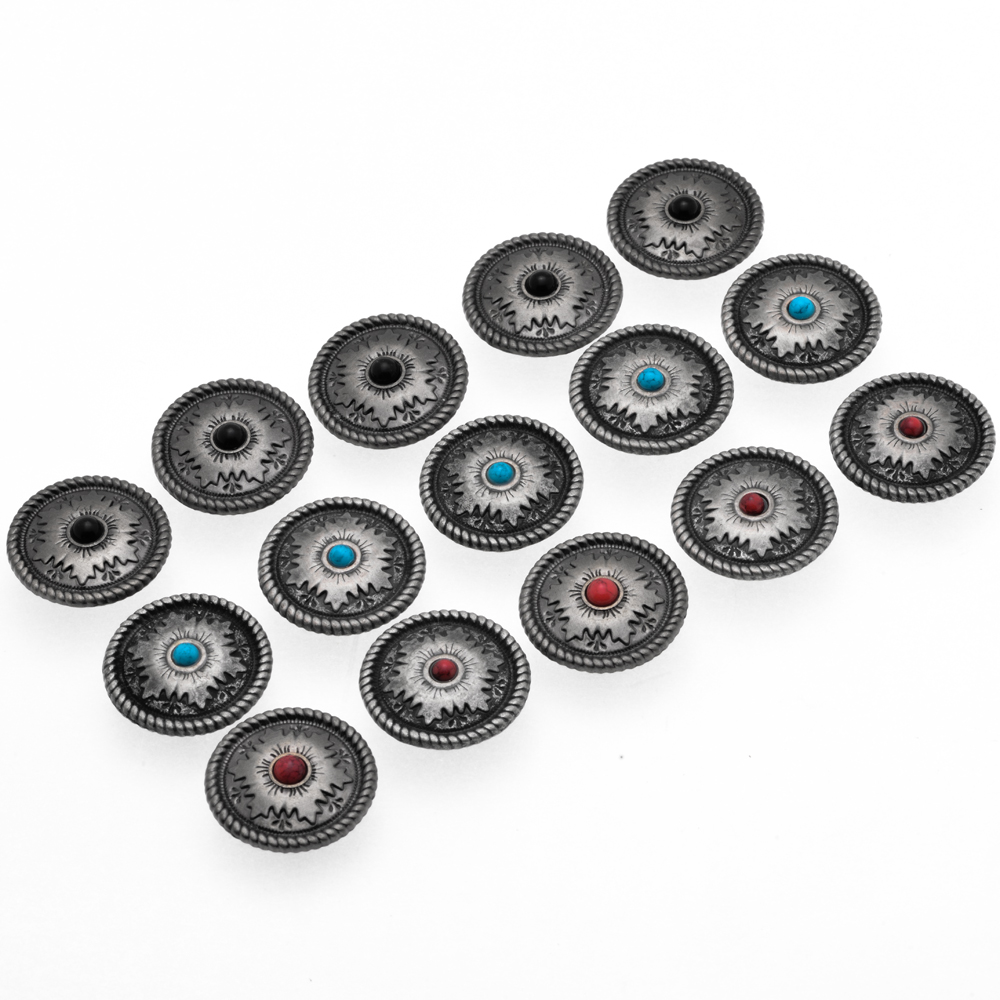 GLPG-zd-hong;GLPG-zd-bull;GLPG-zd-black