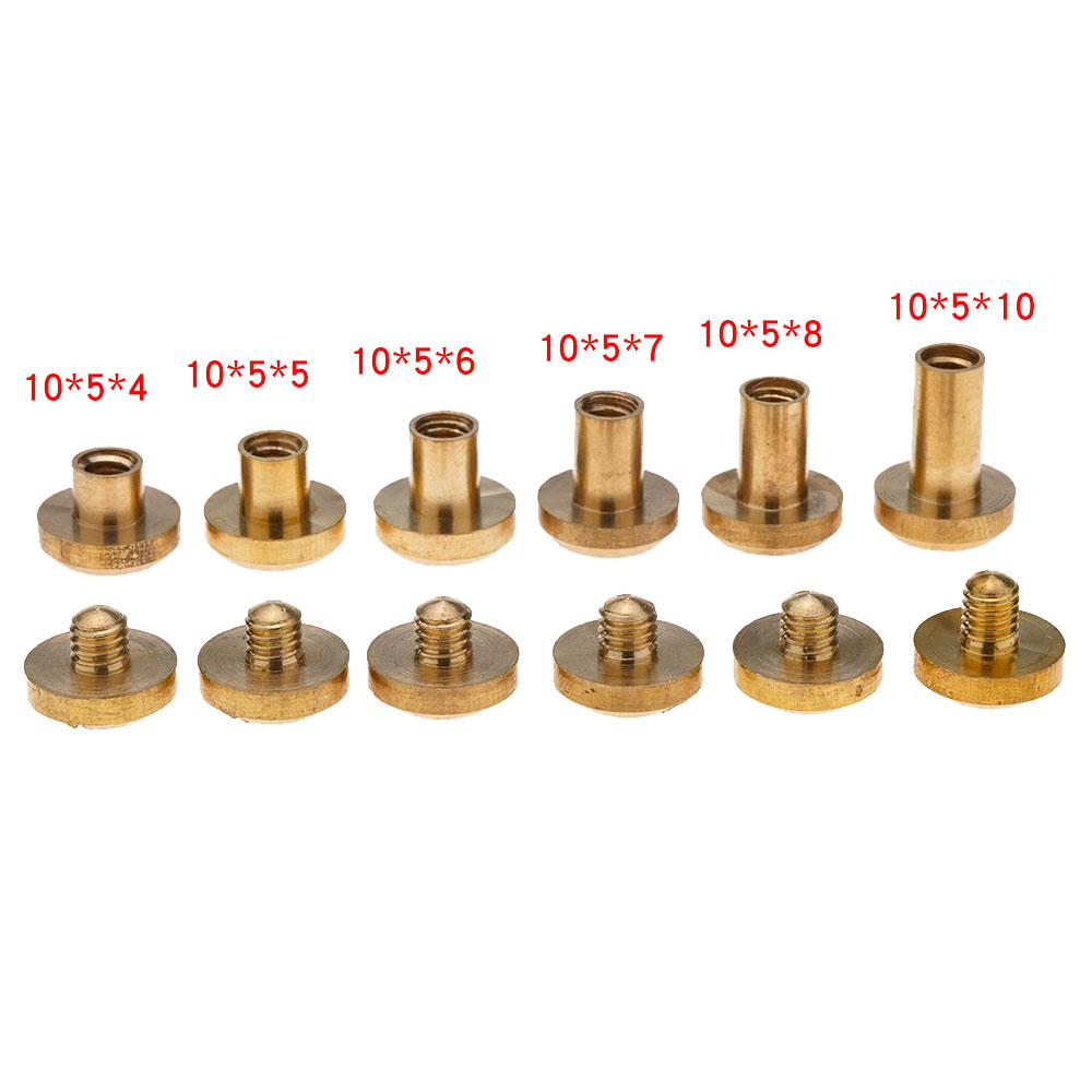 GLPG-AMLS-4mm;GLPG-AMLS-5mm;GLPG-AMLS-6mm;GLPG-AMLS-7mm;GLPG-AMLS-8mm;GLPG-AMLS-10mm