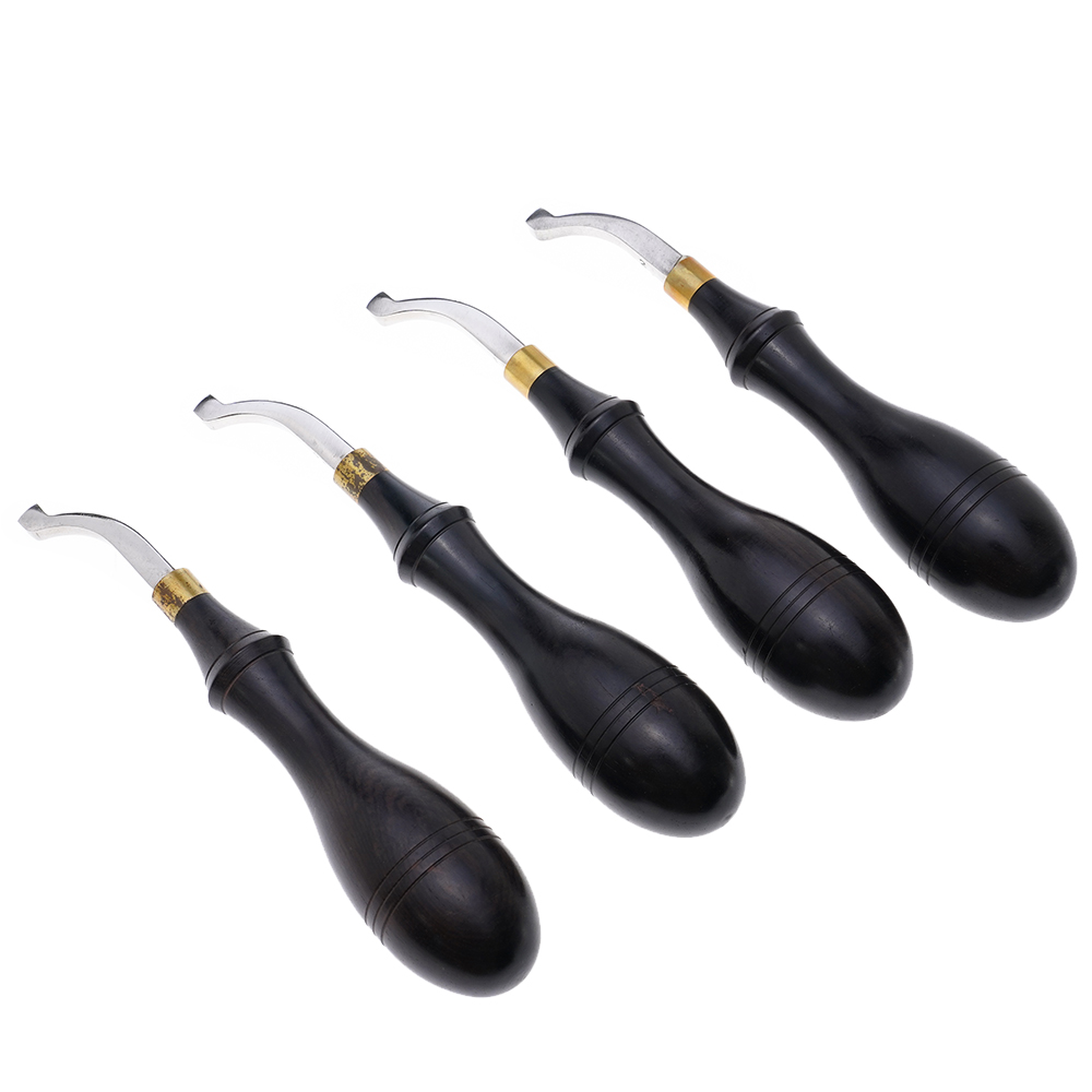 GLPG-YXQ-1mm;GLPG-YXQ-1-5mm;GLPG-YXQ-2mm;GLPG-YXQ-2-5mm