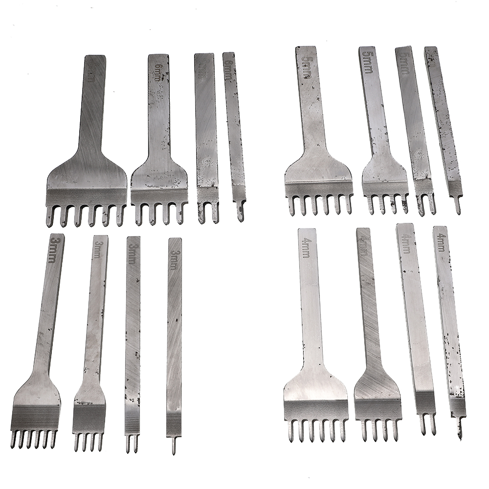 GLPG-BGLZ-3mm-1c;GLPG-BGLZ-3mm-2c;GLPG-BGLZ-3mm-4c;GLPG-BGLZ-3mm-6c;GLPG-BGLZ-4mm-1c;GLPG-BGLZ-4mm-2c;GLPG-BGLZ-4mm-4c;GLPG-BGLZ-4mm-6c;GLPG-BGLZ-5mm-1c;GLPG-BGLZ-5mm-2c;GLPG-BGLZ-5mm-4c;GLPG-BGLZ-5mm-6c;GLPG-BGLZ-6mm-1c;GLPG-BGLZ-6mm-2c;GLPG-BGLZ-6mm-3c;