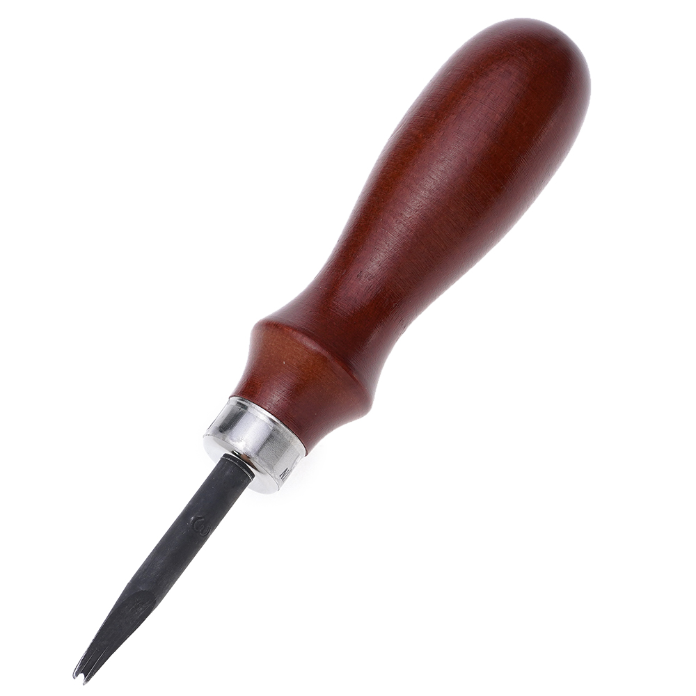GLPG-XBQ-1#;GLPG-XBQ-2#;GLPG-XBQ-3#
