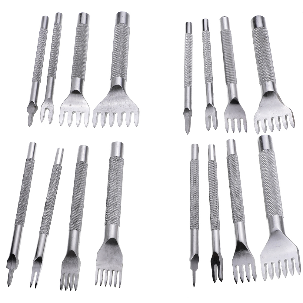 GLPG-FHXPZ-3mm-1;GLPG-FHXPZ-3mm-2;GLPG-FHXPZ-3mm-4;GLPG-FHXPZ-3mm-6;GLPG-FHXPZ-4mm-1;GLPG-FHXPZ-4mm-2;GLPG-FHXPZ-4mm-4;GLPG-FHXPZ-4mm-6;GLPG-FHXPZ-5mm-1;GLPG-FHXPZ-5mm-2;GLPG-FHXPZ-5mm-4;GLPG-FHXPZ-5mm-6;GLPG-FHXPZ-6mm-1;GLPG-FHXPZ-6mm-2;GLPG-FHXPZ-6mm-4;