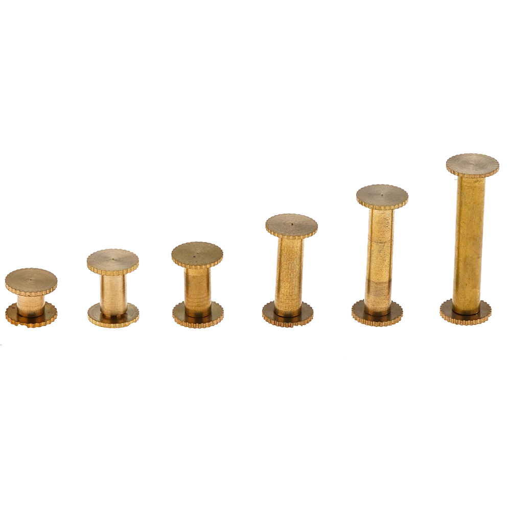 GLPG-HJLS-5mm;GLPG-HJLS-8mm;GLPG-HJLS-10mm;GLPG-HJLS-15mm;GLPG-HJLS-20mm;GLPG-HJLS-25mm