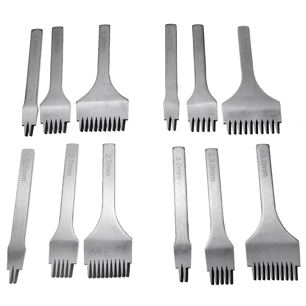 GLPG-XPZ-2.7;GLPG-XPZ-3;GLPG-XPZ-3.38;GLPG-XPZ-3.85