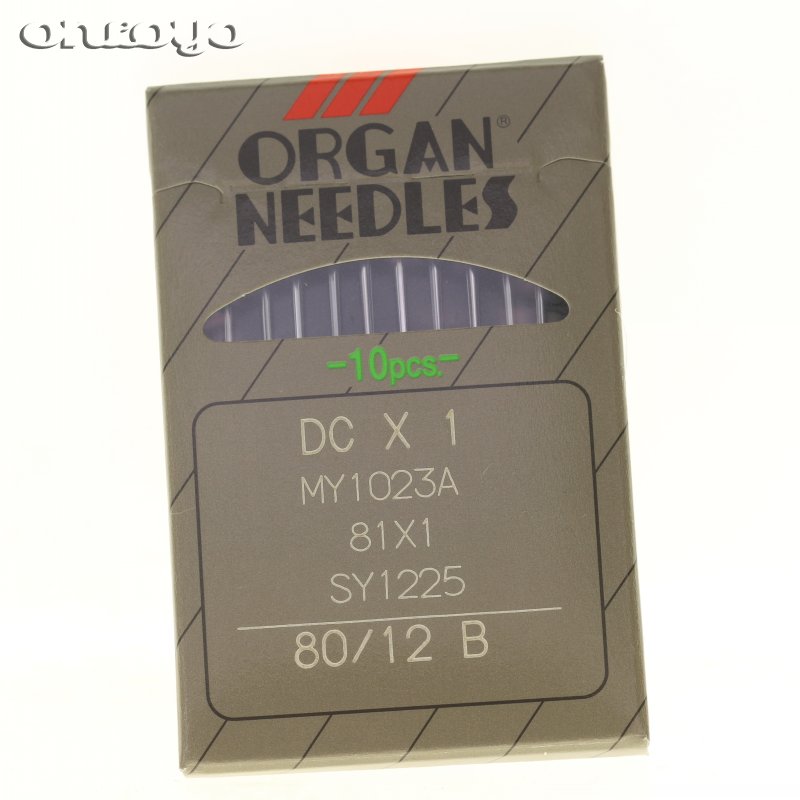 FQJZ-DCX1-12#;FQJZ-DCX1-12#B;FQJZ-DCX1-14;FQJZ-DCX1-14#B;FQJZ-DCX1-16#;FQJZ-DCX1-16#B