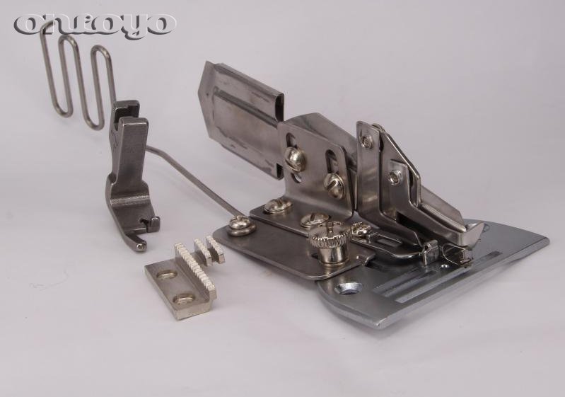 DY120-K10-28;DY120-K10-30;DY120-K10-32;DY120-K10-34;DY120-K10-36;DY120-K10-38;DY120-K10-40