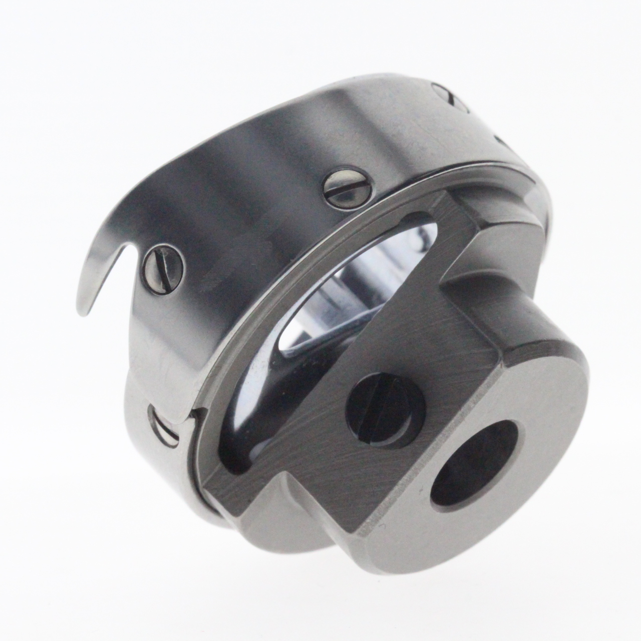 GEH-7.94ATR(MTQ)
