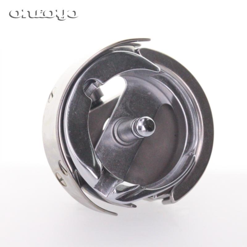 GEH-7.94A(MTQ)