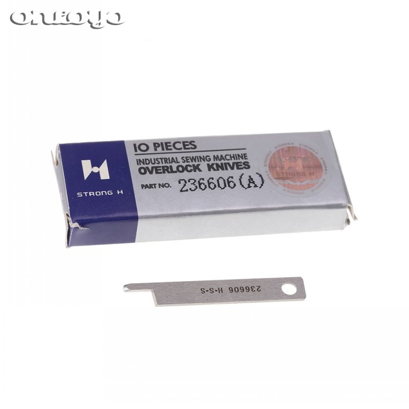 QXDJ-236606(A);QXDJ-236608(A);QXDJ-236606A-236608A