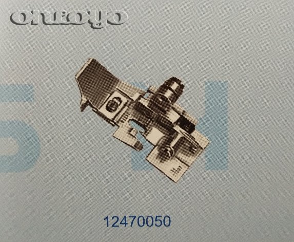 124-70050