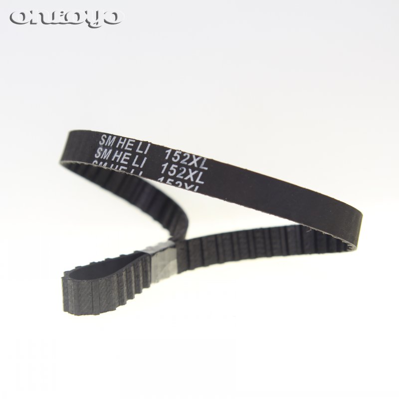 FKJPD-146XL;FKJPD-148XL;FKJPD-152XL