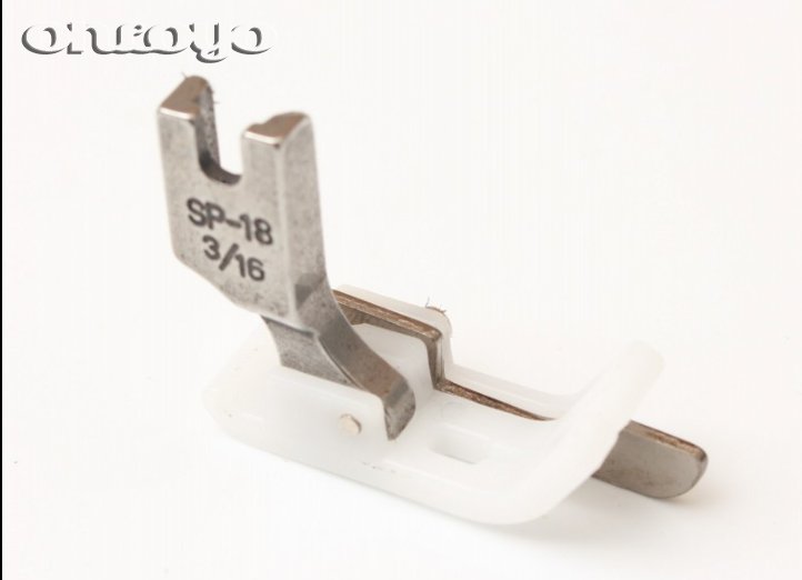 SP-18RSLYJ-3-16;SP-18RSLYJ-1-8;SP-18RSLYJ-1-4;SP-18RSLYJ-1-16