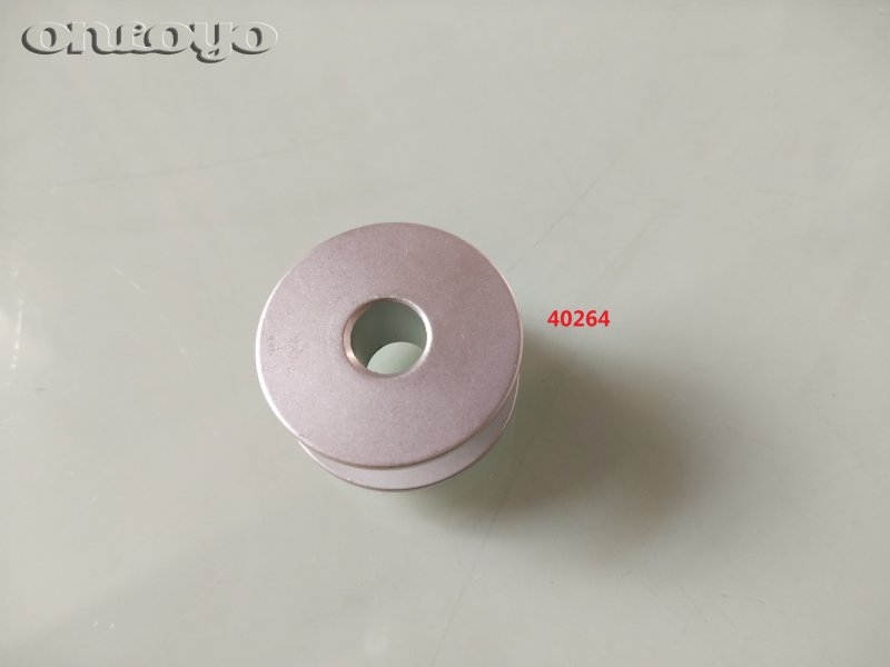 GESX-40264(GE)-100;GESX-203470A-100;GESX-272152A-GE-100