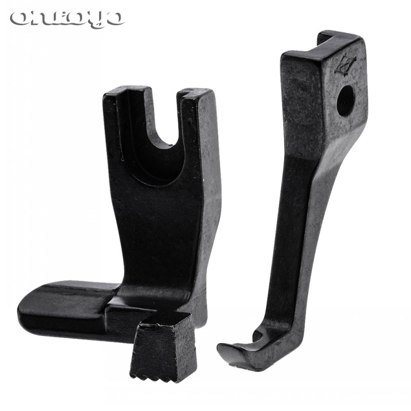 FCYJ-XD-QXYJ-5.5;FCYJ-XD-QXYJ-2.5
