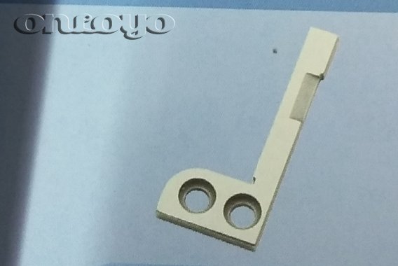 210.27-11