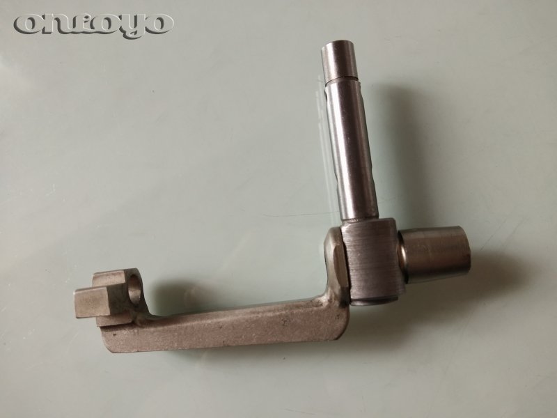 15-001A-3500