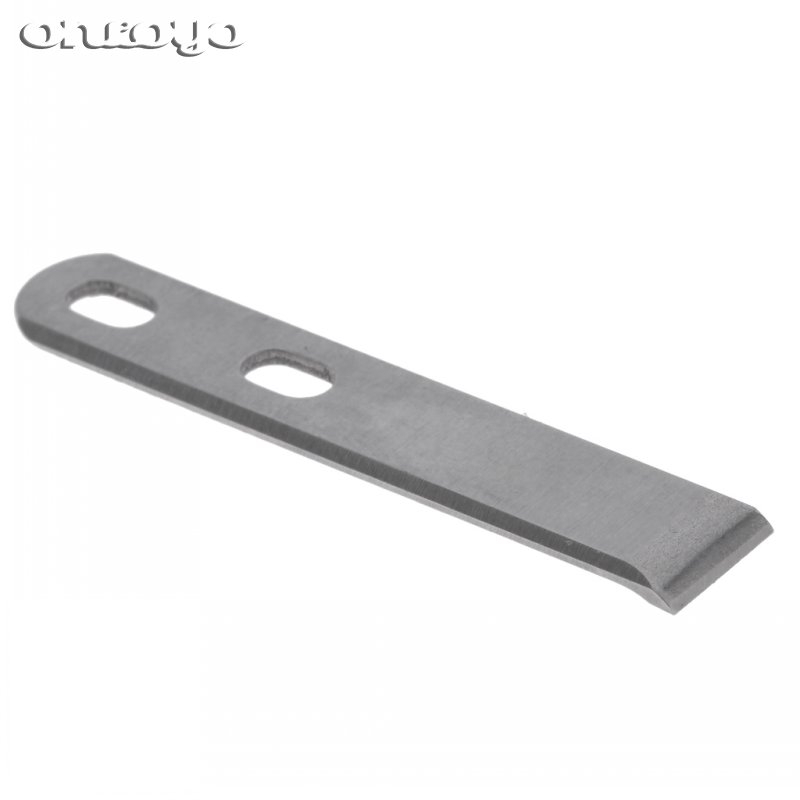 QXDJ-S10210-201