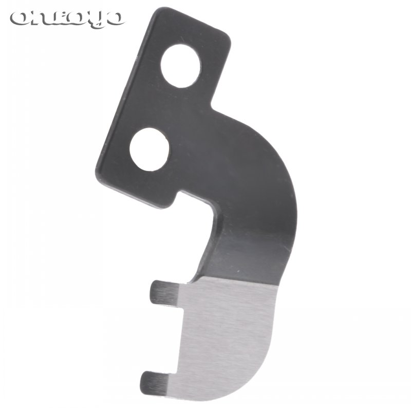 QXDJ-141541-001;QXDJ-141541-101