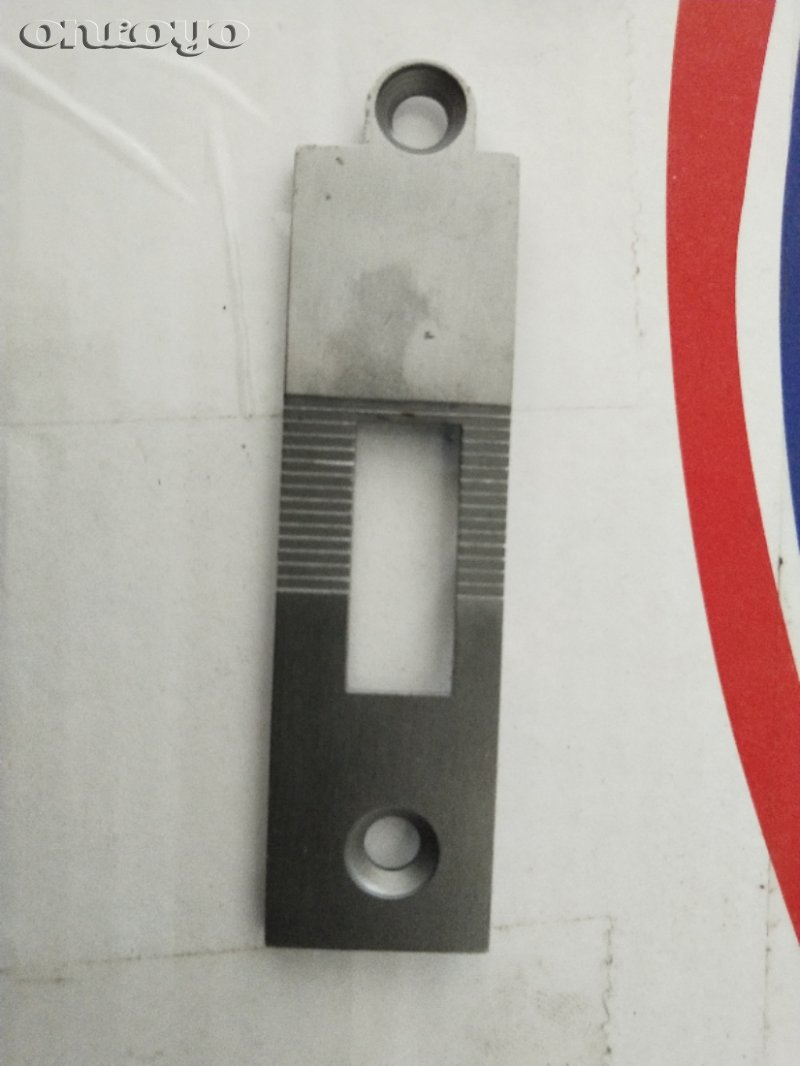 48537C/D;47181C;48537C-47181C