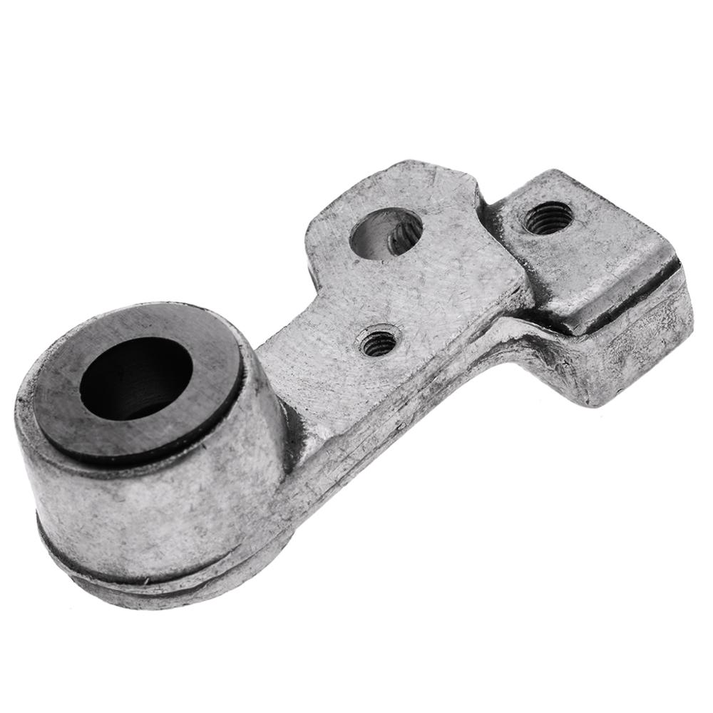 FCLJ-XD-19-3490-0