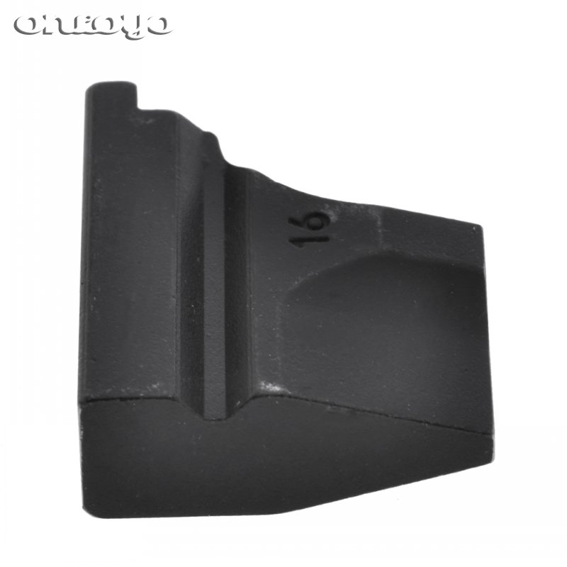 S37703-001;S37704-001;QXDJ-S37705-001;QXDJ-S37706-001;QXDJ-S37707-001;QXDJ-S37708-001;S37709-001
