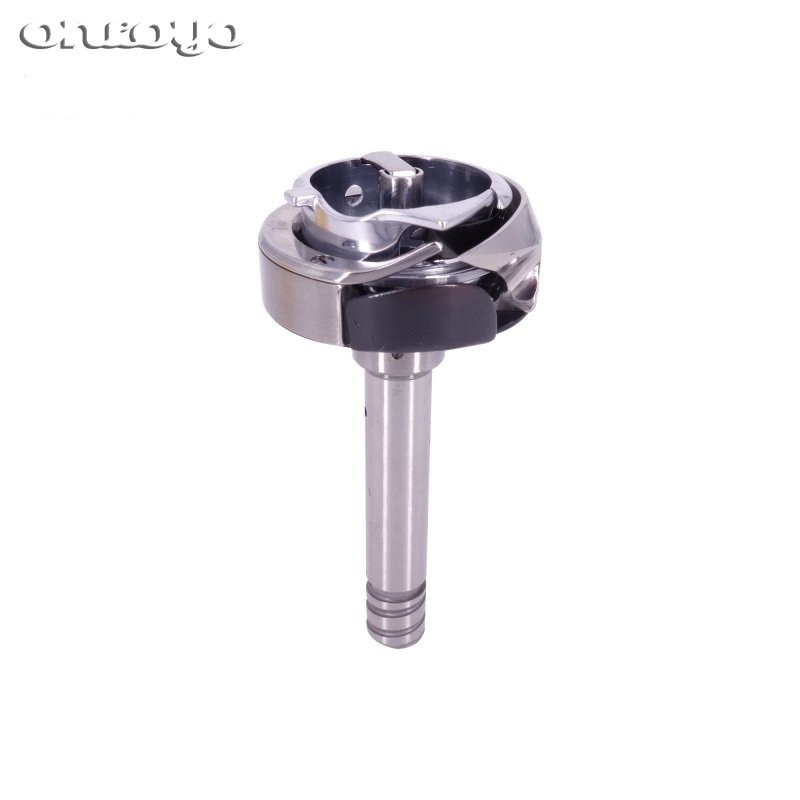 FCXS-DSH-265