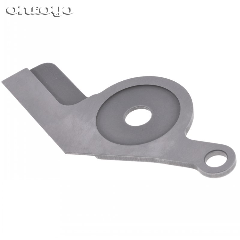 QXDJ-SA6989-001;QXDJ-SA6988-001;QXDJ-SA6988-SA6989