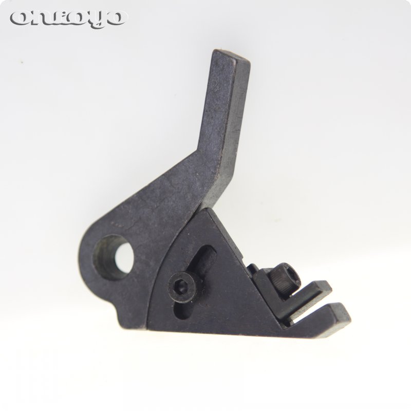 801-45GLYJ