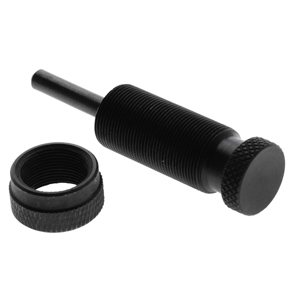 FCLJ-XD-80-5760-1