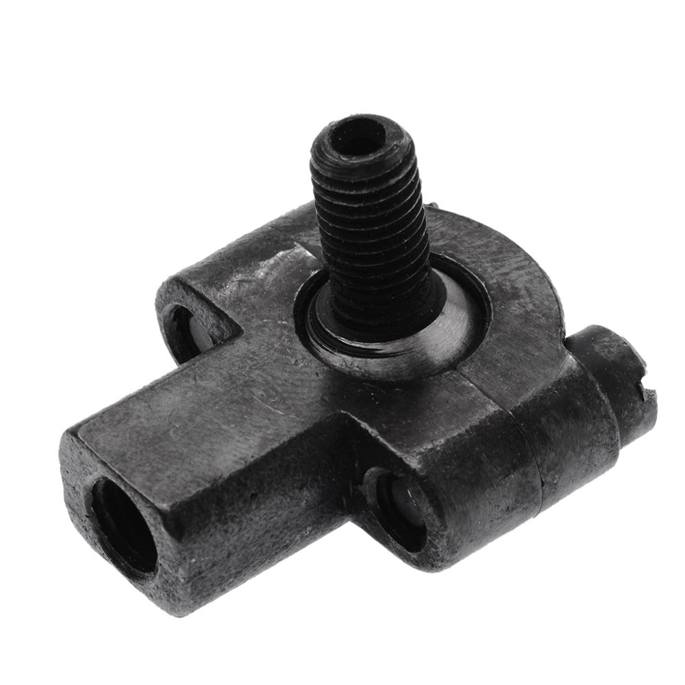 FCLJ-XD-60-3710