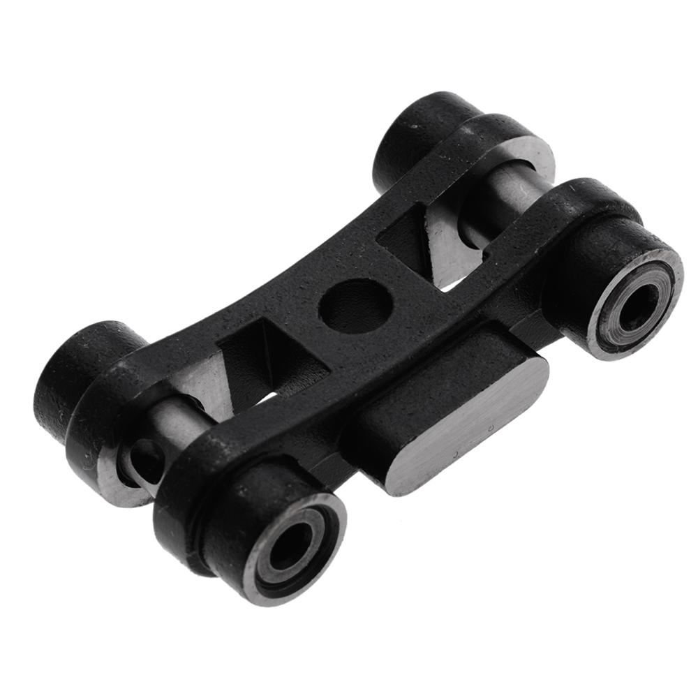 FCLJ-XD-66-1160-0