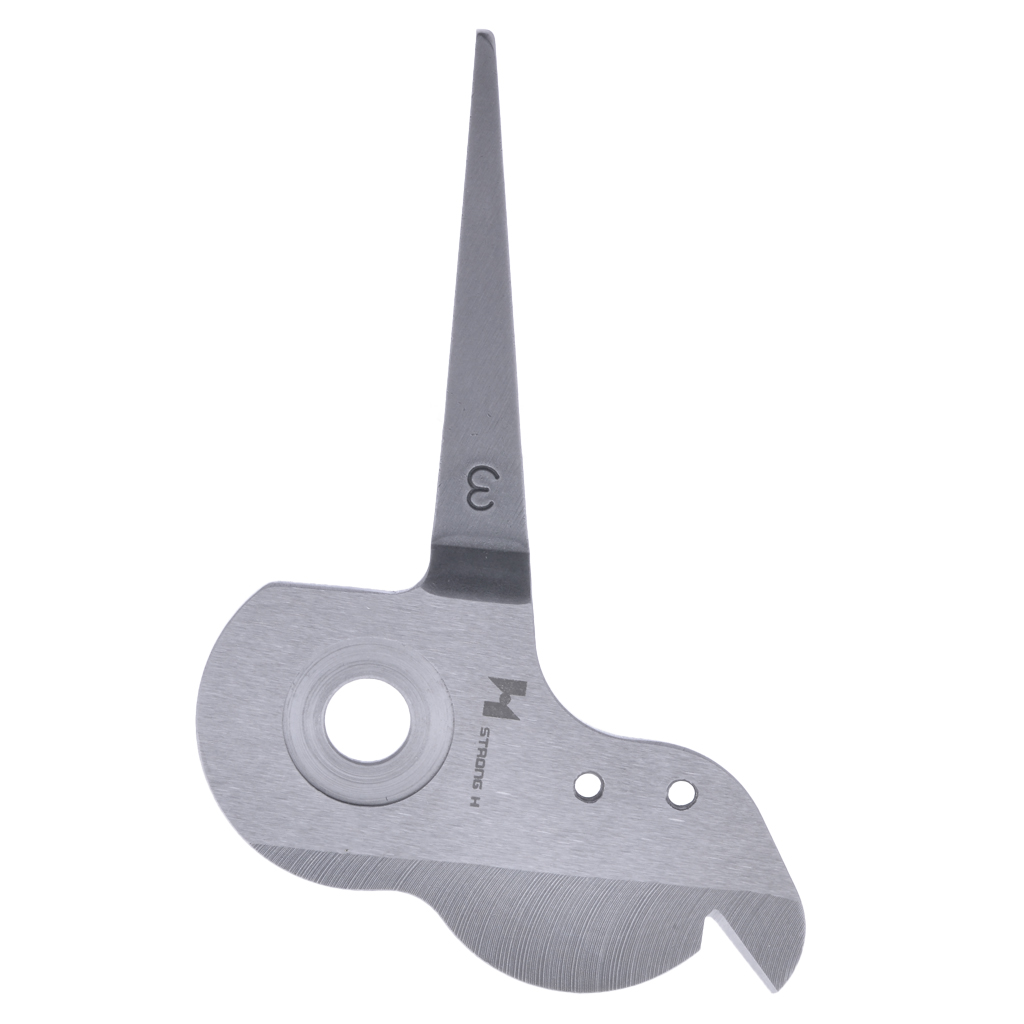 SDDJ-S37671-001