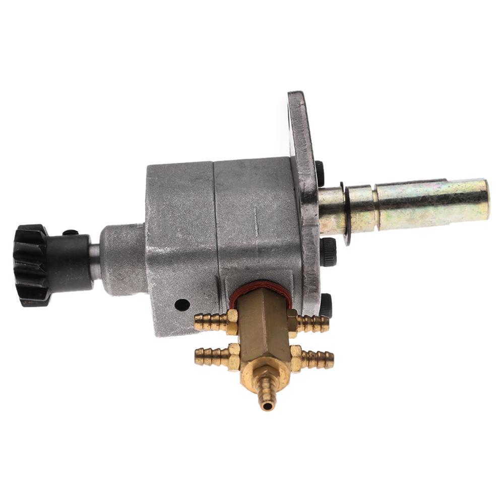 FCLJ-XD-30-5020-0