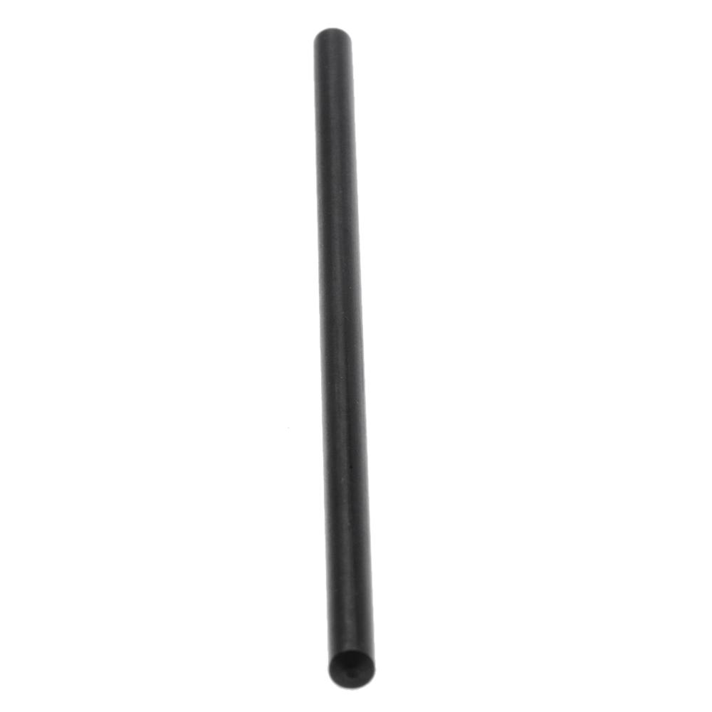 FGLJ-XD-71-308