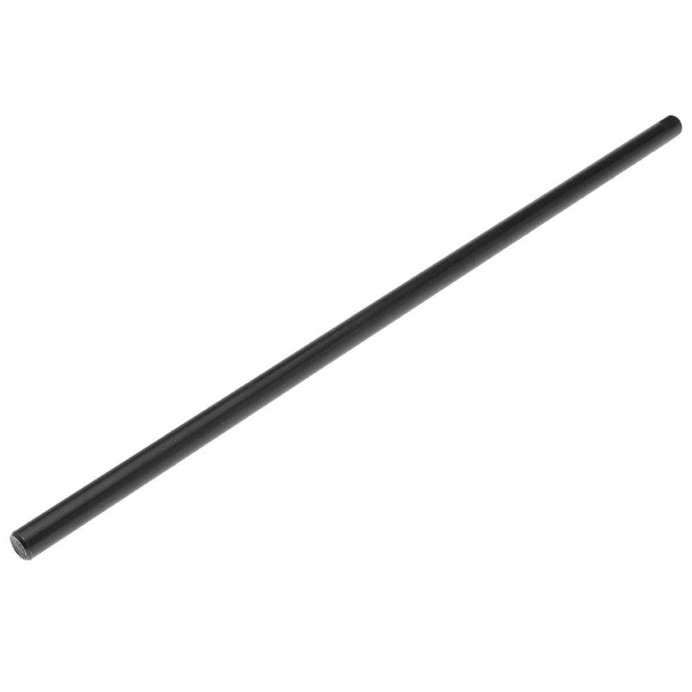 FCLJ-XD-71-555