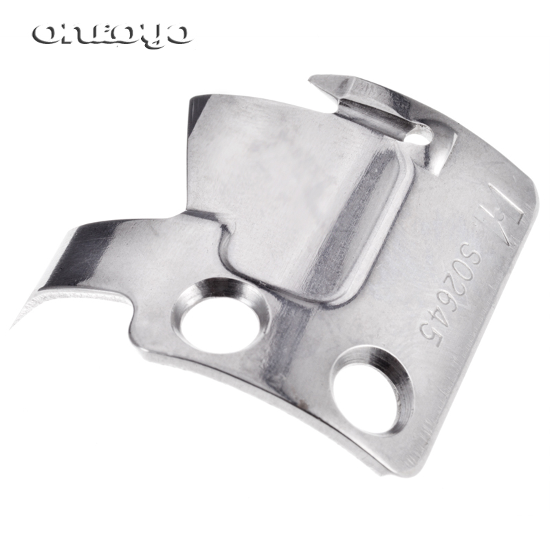 QXDJ-S02645-001