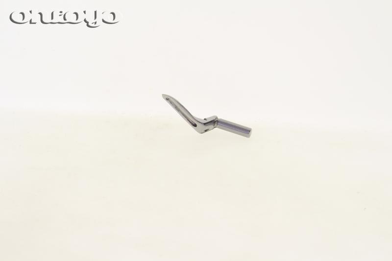 LP22