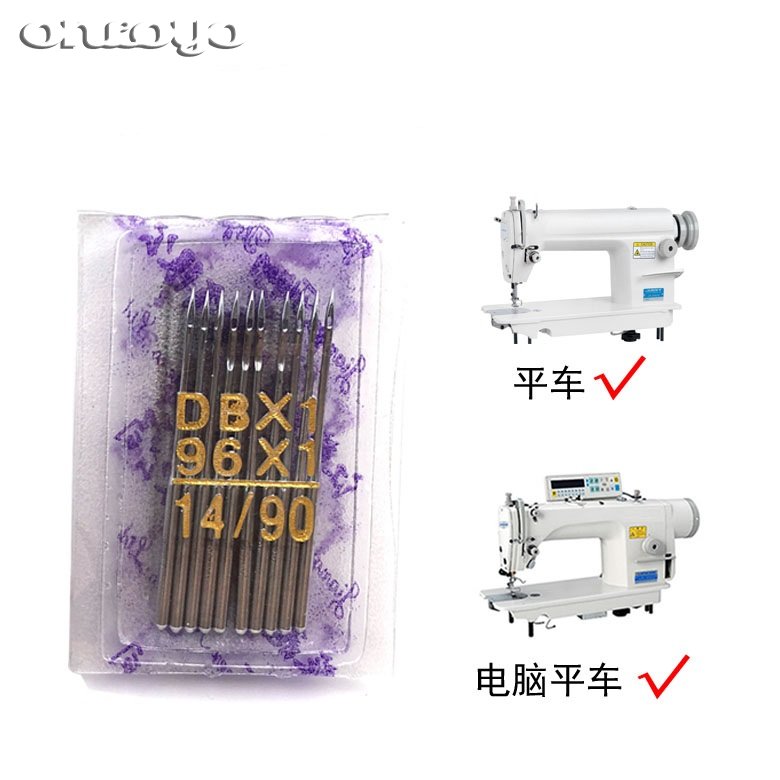 FHJZ-DBX1-7#;FHJZ-DBX1-8#;FHJZ-DBX1-9#;FHJZ-DBX1-10#;FHJZ-DBX1-11#;FHJZ-DBX1-12#;FHJZ-DBX1-14#;FHJZ-DBX1-16#;FHJZ-DBX1-18#;FHJZ-DBX1-19#;FHJZ-DBX1-22#;FHJZ-DBX1-23