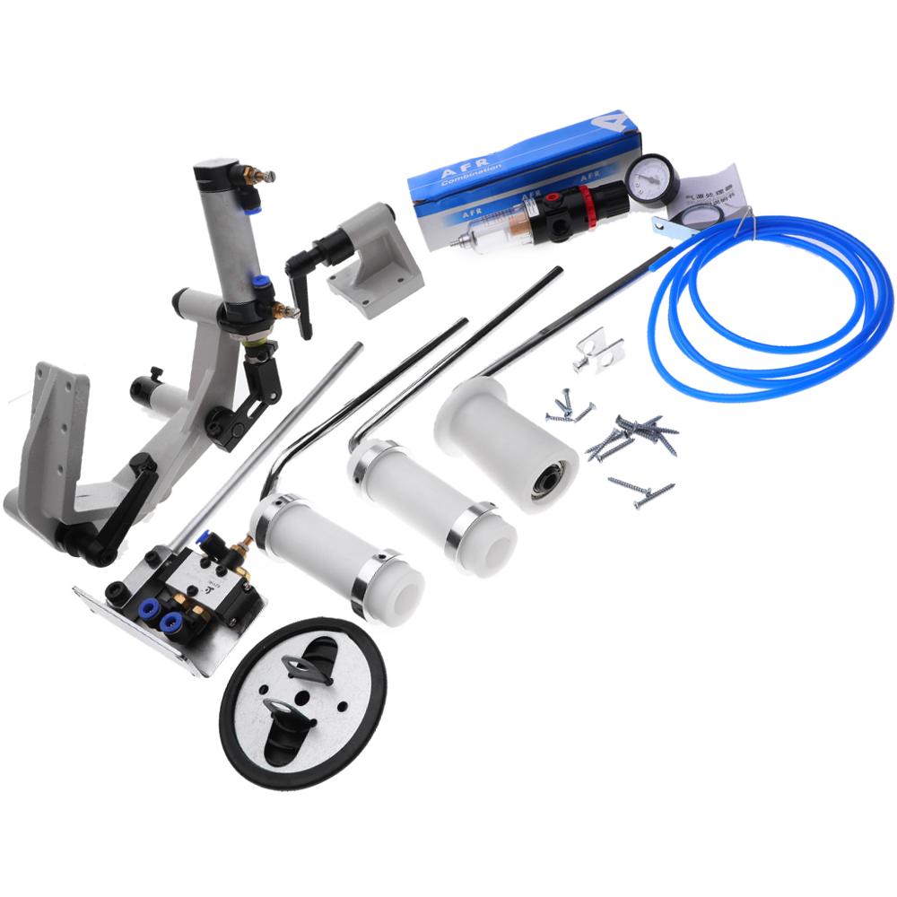 FCXD-RTP-300