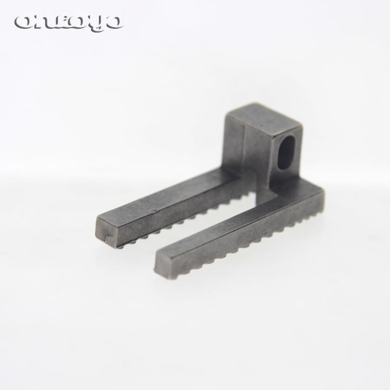 244111-A;244111