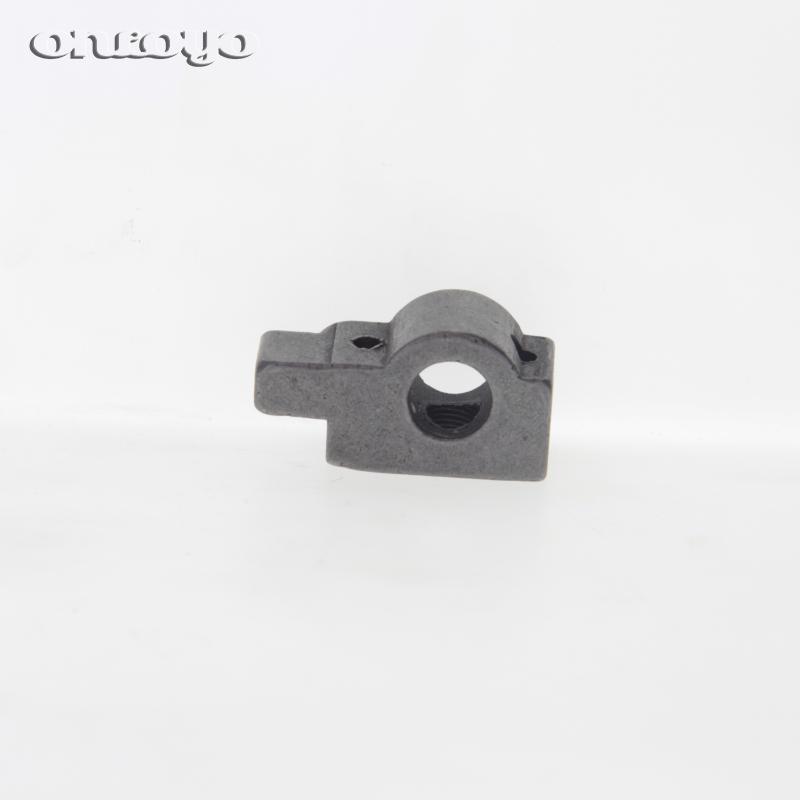 229-07208
