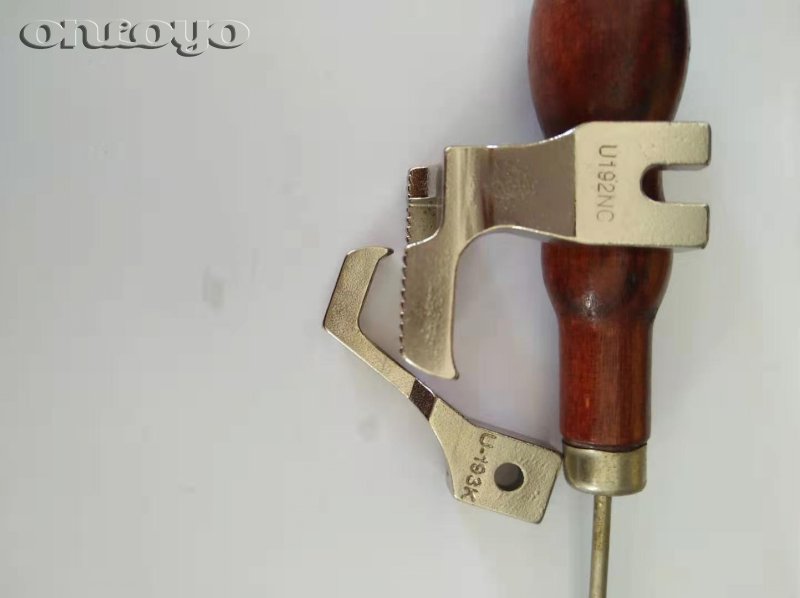 U192K-U193K-3-8