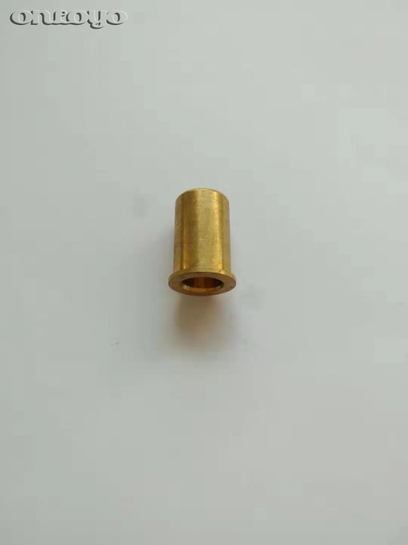 100-13019