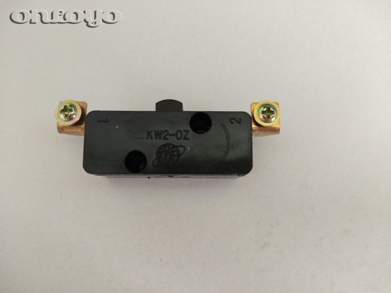 FCPJ-GK9KG