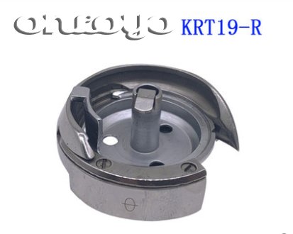 KRT19-R