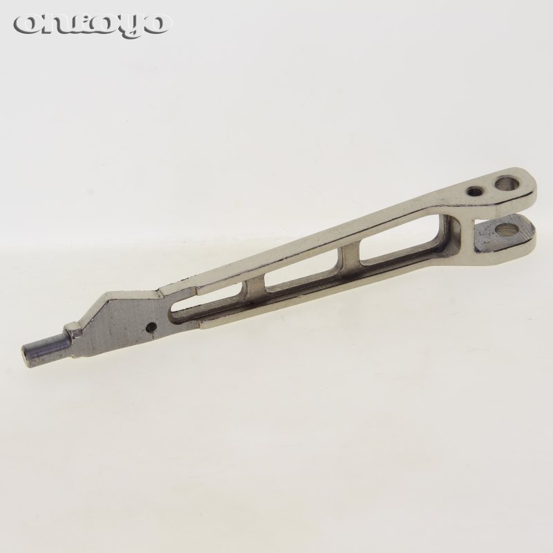 274000-B0