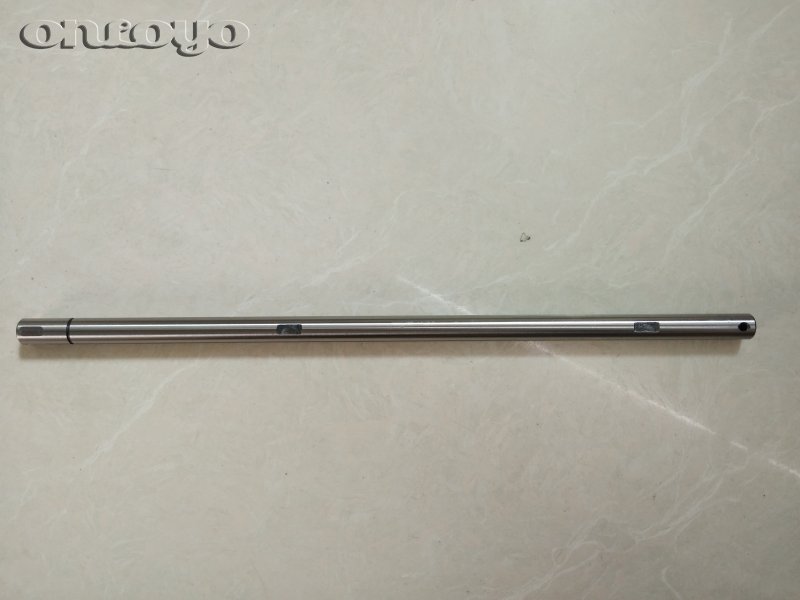 A1100-0A